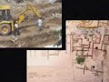 Athens Acropolis New Museum Archaeological Committee