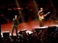 U2-Sunday-Bloody-Sun