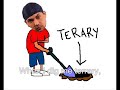 misheard-lyrics-get-busy-sean-paul.html