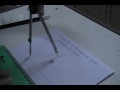 El profesor  Ismael Castañares y alumnas de su materia.