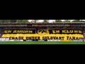 IF Elfsborg