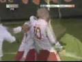 videos de Ivica Olic Traumtor 2:1 HSV gegen Bremen