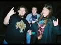 acdc-have-a-drink-on-me-w-backgroud-track-music.html