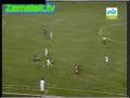 Zamalek- No One Comes Close