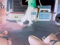 iLlSKiLlz C-WAlKiN iLlSKiLlz C-WAlKiN