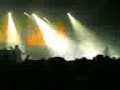 teledysk, klip, Slayer,- Hallowed Point