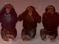 Cosmology in Crisis Part 1