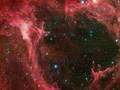 Cosmology in Crisis Part 1