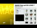 MAGIX Fotos auf CD & DVD 7 Tutorial MAGIX Fotos auf CD & DVD 7 Tutorial