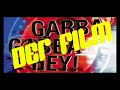 Gabba Gabba Hey! Ramones Musical Part 1 Gabba Gabba Hey! Ramones Musical Part 1