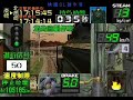 ???GO?D51-498 ??SL??? ??? ?????? ???GO?D51-498 ??SL??? ??? ??????