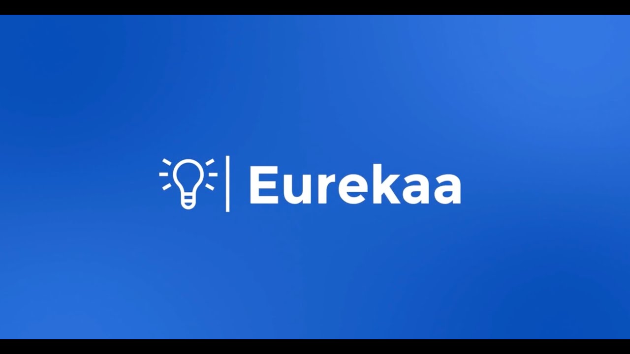 Eurekaa thumbnail