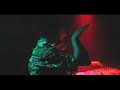 RHB Mixing Live - Dreamland