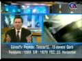 ey kuzey azerbaycan xalgi.flv