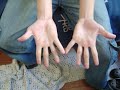 The Coin Vanish by ellusionistRafa (Dual Illusion)