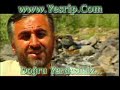 seyfullahTAN en guzel  kurtce ilahi orjinal