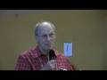Gerv Leyden - Inclusive Education Works