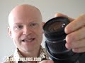 canon dslr kit lens upgrade group test