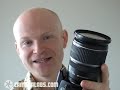 Canon DSLR kit lens upgrade group test Canon DSLR kit lens upgrade group test
