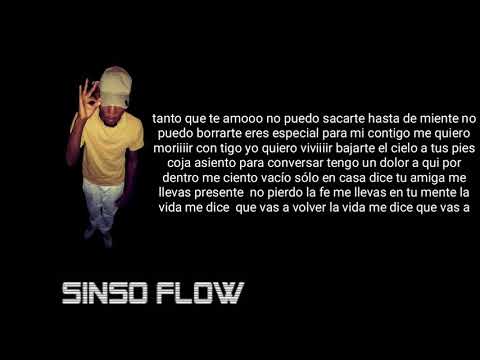Imagen de previsualización de YouTube