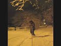 Snowboard