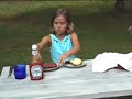 How To Make A Hotdog How To Make A Hotdog