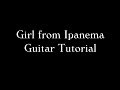 How to play 