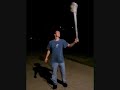 Lacrosse Tricks: Volume 1.5