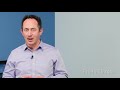 HOW TO BE PROACTIVE TO BE HIPAA COMPLIANT | HIPAA TRAINING COURSE