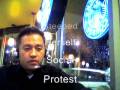 videos de Reading and Pronounciation Excercise number 1