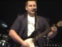 himmelblau 2008 - Jesus in my house