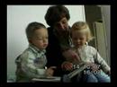 Maxime et Roxane 3
