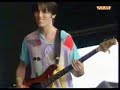 tribute to jonny greenwood  part 2 