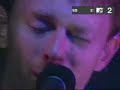 tribute to jonny greenwood  part 2 