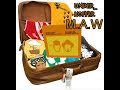 masters-at-work.html