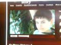 DANIEL MORCOMBE 19TH DECEMBER 4 YEARS MISSING !! DANIEL MORCOMBE 19TH DECEMBER 4 YEARS MISSING !!