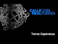 Calle Real – Esperanza