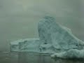 The Bled - Antarctica