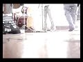 Conspiração Duende - Revelações Arbóreas