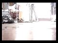 Conspiração Duende - Revelações Arbóreas