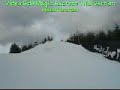 two begginers rip it up