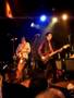The Chamber Strings - 1/20/07