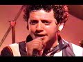 guachupe - euforia