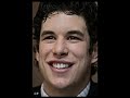 Sidney Crosby Video