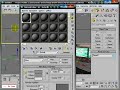 Homemade CGI 3DS Max Tutorial