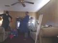 videos de The Country Dance Instructor.