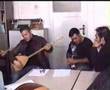 BAYBURT SAZ KURSU 1