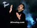 Hassan Sadiq 2008 - Matam karo Shabbir (AS) ka