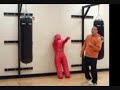 Hillsboro MMA/Martial Arts Expert Explains what went ... Hillsboro MMA/Martial Arts Expert Explains what went ...