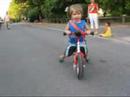 biciclentiago biciclentiago